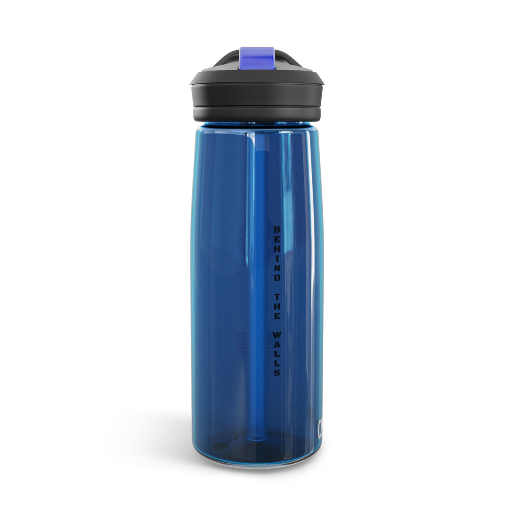 BTW — CamelBak Eddy®  Water Bottle, 20oz\25oz