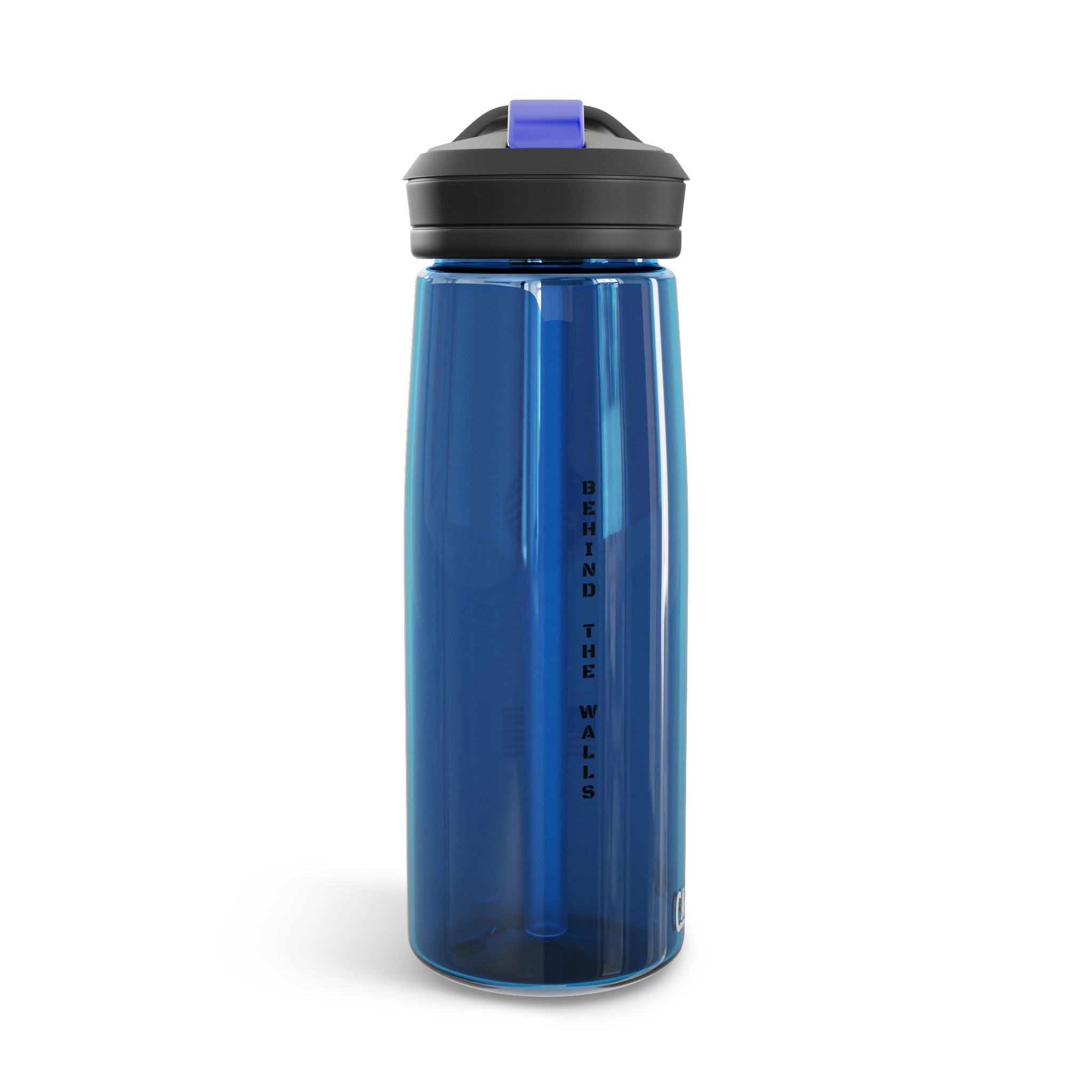 BTW — CamelBak Eddy®  Water Bottle, 20oz\25oz