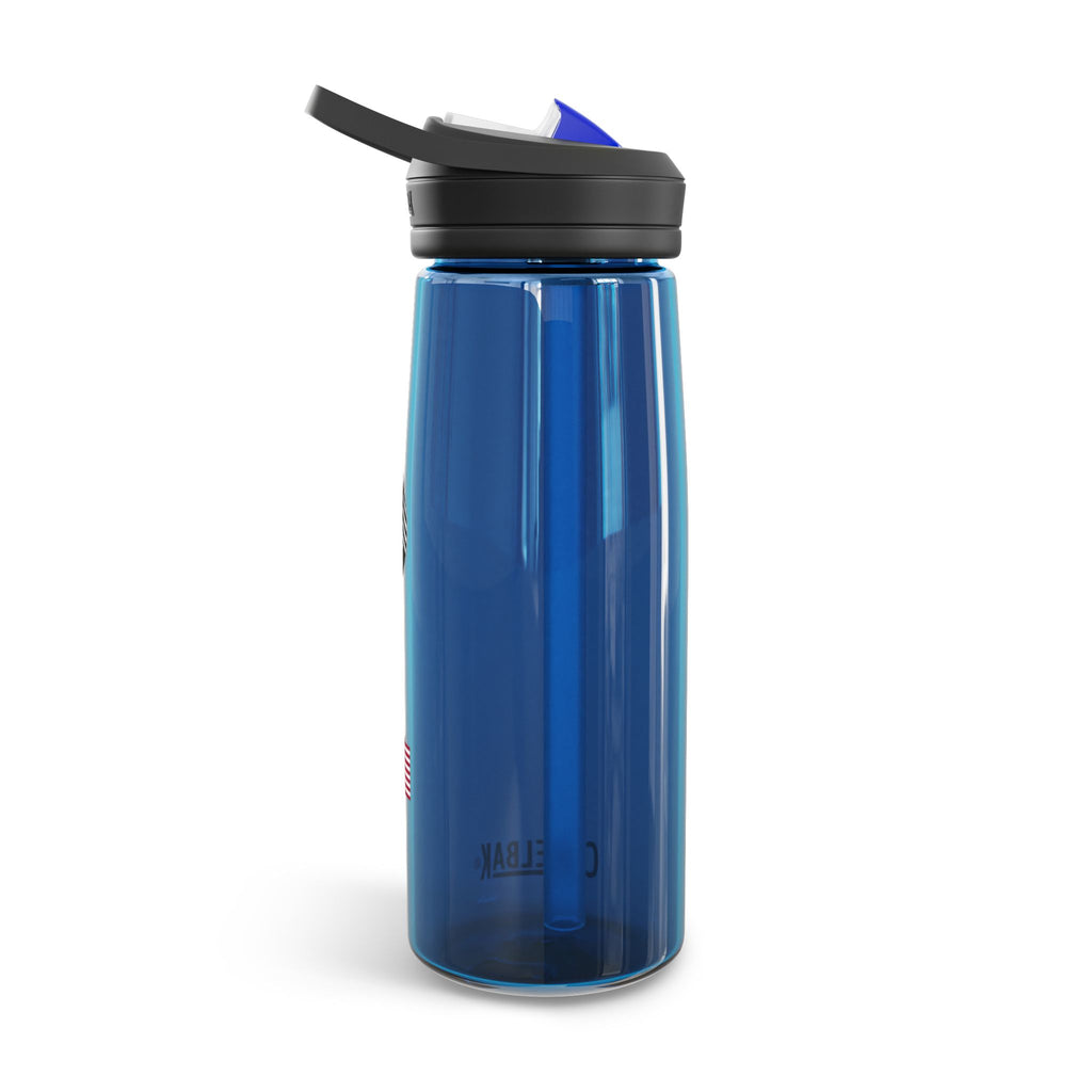 BTW — CamelBak Eddy®  Water Bottle, 20oz\25oz