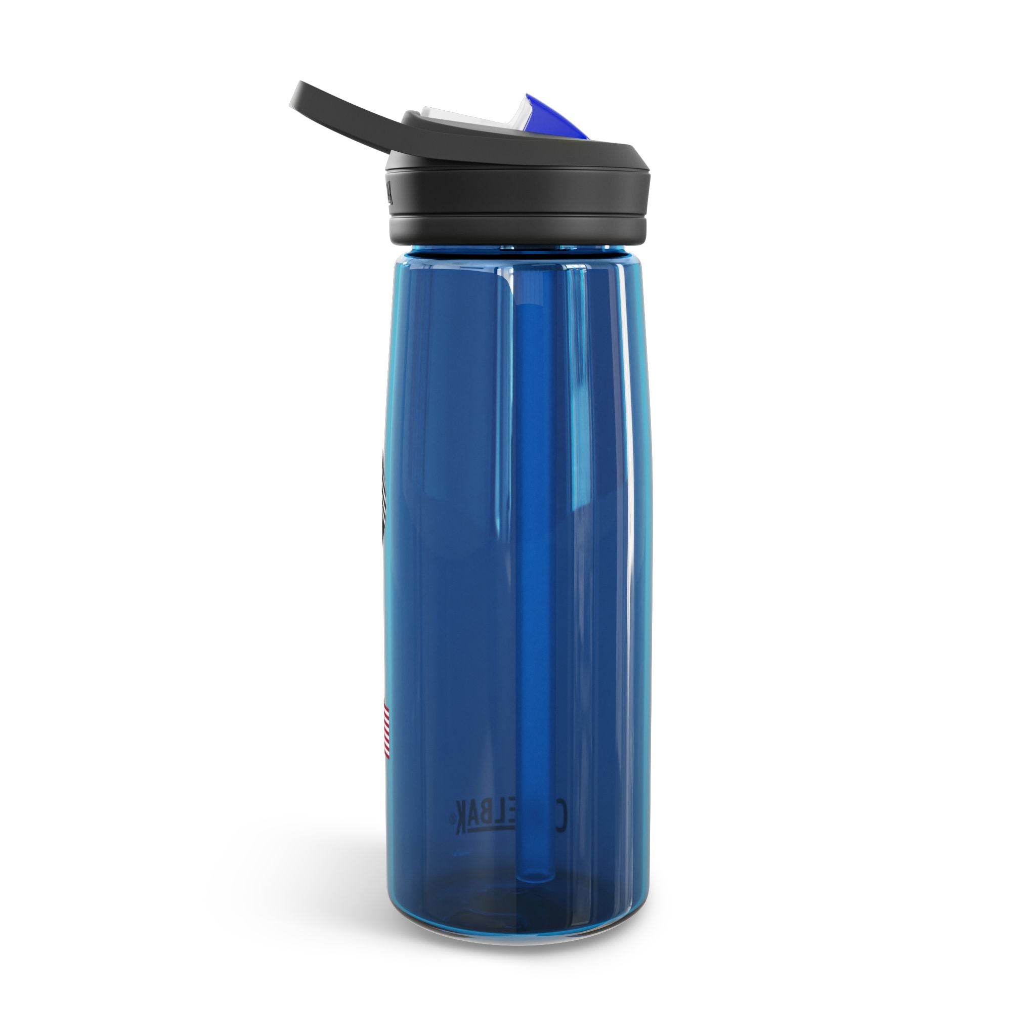 BTW — CamelBak Eddy®  Water Bottle, 20oz\25oz