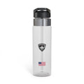 BTW — Kensington Tritan™ Sport Bottle, 20oz