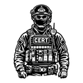 GOON SQUAD BUNDLE